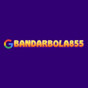 Background BANDARBOLA855