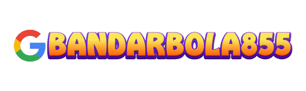 LOGO BANDARBOLA855